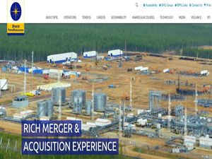 ಬಿಪಿಆರ್‌ಎಲ್‌ ನೇಮಕಾತಿ 2019: 15 ಜಿಯಾಲಜಿಸ್ಟ್, ಡ್ರಿಲ್ಲಿಂಗ್ ಮತ್ತು ವಿವಿಧ ಹುದ್ದೆಗಳಿಗೆ ಅರ್ಜಿ ಆಹ್ವಾನ  