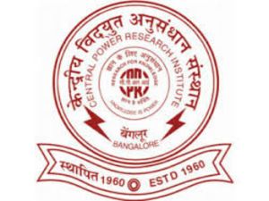 ಸಿಪಿಆರ್‌ಐ ನೇಮಕಾತಿ ರಿಸರ್ಚ್ ಅಸೋಸಿಯೇಟ್ ಹುದ್ದೆಗಳಿಗೆ ಅರ್ಜಿ ಆಹ್ವಾನ