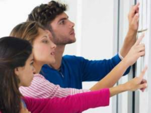 ಎಸ್‌ಎಸ್‌ಎಲ್‌ಸಿ 2019 ರ ಫಲಿತಾಂಶ  ಏಪ್ರಿಲ್ ತಿಂಗಳ ಕೊನೆಯ ವಾರದಲ್ಲಿ ಪ್ರಕಟವಾಗುವ ಸಾಧ್ಯತೆ