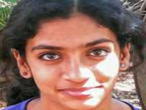 ಐಸಿಎಸ್‌ಸಿ ಐಎಸ್‌ಸಿ ಫಲಿತಾಂಶ ಪ್ರಕಟ ಬೆಂಗಳೂರಿನ ವಿಭಾ ದೇಶಕ್ಕೆ ಟಾಪರ್ 