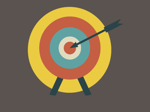 ಯಾವುದೇ ಸ್ಪರ್ಧಾತ್ಮಕ ಪರೀಕ್ಷೆಗೆ ತಯಾರಿ ಹೇಗಿರಬೇಕು? ಇಲ್ಲಿದೆ ಟಿಪ್ಸ್