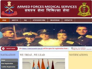 ಭಾರತೀಯ ಸೇನಾ ನೇಮಕಾತಿ 2019 : 150 ಎಸ್‌ಎಸ್‌ಸಿ ಅಧಿಕಾರಿ ಹುದ್ದೆಗಳಿಗೆ ಅರ್ಜಿ ಆಹ್ವಾನ