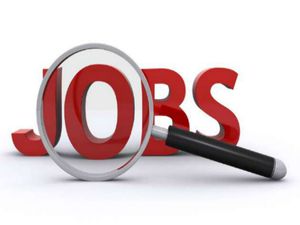  ಹಾಸನ ಜಿಲ್ಲೆಯ ಕಂದಾಯ ಇಲಾಖೆಯಲ್ಲಿ  21 ಗ್ರಾಮಲೆಕ್ಕಿಗ ಹುದ್ದೆಗಳಿಗೆ ಅರ್ಜಿ ಆಹ್ವಾನ