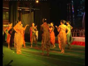 2019-20ನೇ ಸಾಲಿನ ಸಾಣೇಹಳ್ಳಿ ಡಿಪ್ಲೊಮಾ ರಂಗಶಿಕ್ಷಣಕ್ಕೆ ಅರ್ಜಿ ಆಹ್ವಾನ