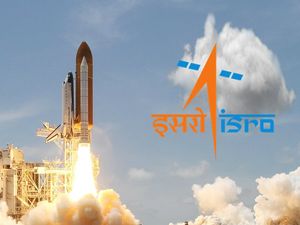  ಇಸ್ರೋದಲ್ಲಿ ಉದ್ಯೋಗ ಬೇಕಾ?  ಹಾಗಿದ್ರೆ..  ಅರ್ಜಿ ಹಾಕಲು ಇಂದೇ ಕೊನೆಯ ದಿನ