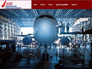 ಎಐಇಎಸ್‌ಎಲ್‌ 125 ಹುದ್ದೆಗಳ ನೇಮಕಾತಿಗೆ ವಾಕ್-ಇನ್ ಇಂಟರ್ವ್ಯೂ ನಡೆಸುತ್ತಿದೆ : ಆಸಕ್ತರು ಪಾಲ್ಗೊಳ್ಳಿ