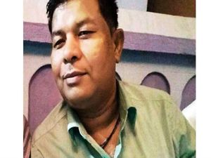 ಒಬ್ಬ ವ್ಯಕ್ತಿ…  3 ಸರ್ಕಾರಿ ಕೆಲಸ… 30 ವ‍ರ್ಷಗಳಿಂದ ವೇತನ !