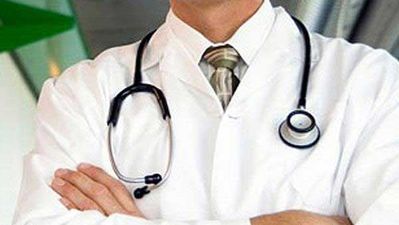 ವಿದ್ಯಾರ್ಥಿಗಳಿಗೆ ಸಿಹಿ ಸುದ್ದಿ : 75 ನೂತನ ವೈದ್ಯಕೀಯ ಕಾಲೇಜು ಸ್ಥಾಪನೆಗೆ ಮುಂದಾದ ಸರ್ಕಾರ