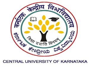Central University Of Karnataka Recruitment 2019 : 59 ಬೋಧಕೇತರ ಹುದ್ದೆಗಳಿಗೆ ಅರ್ಜಿ ಆಹ್ವಾನ