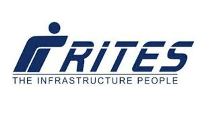 RITES Recruitment 2019: 46 ಜ್ಯೂನಿಯರ್ ಮ್ಯಾನೇಜರ್ ಮತ್ತು ಜ್ಯೂನಿಯರ್ ಅಸಿಸ್ಟೆಂಟ್ ಹುದ್ದೆಗಳಿಗೆ ಅರ್ಜಿ ಆಹ್ವಾನ