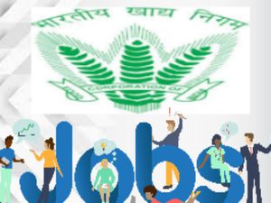 FCI Recruitment 2019: 330 ಮ್ಯಾನೇಜರ್ ಹುದ್ದೆಗಳಿಗೆ ಅರ್ಜಿ ಸಲ್ಲಿಕೆ ಆರಂಭ