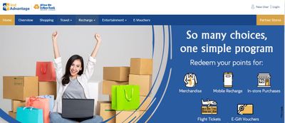 ಇಂಡಿಯನ್ ಬ್ಯಾಂಕ್ 115 ಸೆಕ್ಯುರಿಟಿ ಗಾರ್ಡ್ ಕಮ್ ಪೀವನ್ ಹುದ್ದೆಗಳಿಗೆ ಅರ್ಜಿ ಆಹ್ವಾನಿಸಿದೆ