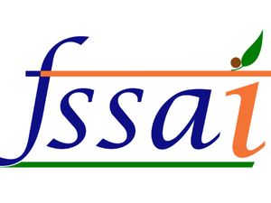 FSSAI Recruitment 2019: 6 ಆಹಾರ ವಿಶ್ಲೇಷಕ ಹುದ್ದೆಗಳಿಗೆ ಅರ್ಜಿ ಆಹ್ವಾನ