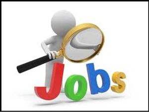 ಕರ್ನಾಟಕ ರಾಜ್ಯ ಏಡ್ಸ್ ಪ್ರಿವೆನ್‌ಷನ್ ಸೊಸೈಟಿ 15 ವಿವಿಧ ಹುದ್ದೆಗಳಿಗೆ ನ. 5 ಮತ್ತು 6ಕ್ಕೆ ನೇರ ಸಂದರ್ಶನ