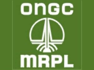 MRPL Recruitment 2019: ವಿವಿಧ 223  ಹುದ್ದೆಗಳ ನೇಮಕಾತಿ