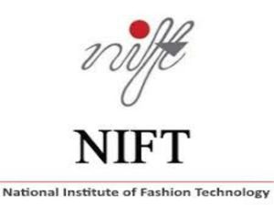 NIFT Recruitment 2019: 30 ಸಹಾಯಕ ಡೇಟಾಬೇಸ್ ನಿರ್ವಾಹಕ ಮತ್ತು ಇಂಜಿನಿಯರ್ ಹುದ್ದೆಗಳ ನೇಮಕಾತಿ