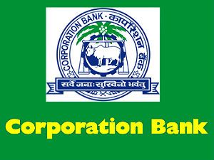 Corporation Bank Recruitment 2019: 1 ಲೈಬ್ರರಿಯನ್ ಹುದ್ದೆಗೆ ಅರ್ಜಿ ಆಹ್ವಾನ