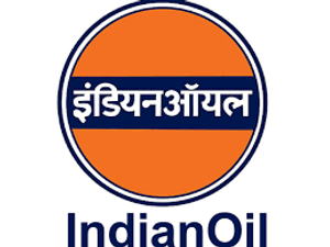 IOCL Recruitment 2019: 380 ಅಪ್ರೆಂಟಿಸ್ ಹುದ್ದೆಗಳಿಗೆ ಅರ್ಜಿ ಆಹ್ವಾನ