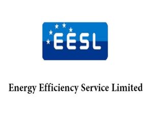 EESL Recruitment 2019: 235 ವಿವಿಧ ಹುದ್ದೆಗಳ ನೇಮಕಾತಿ