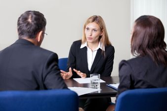 ಕೃಷಿ ವಿಶ್ವವಿದ್ಯಾಲಯ ಧಾರವಾಡದಲ್ಲಿ 4 ಗ್ರಂಥಾಲಯ ಸಹಾಯಕ ಹುದ್ದೆಗಳ ನೇಮಕಾತಿ.. ಡಿ.16ಕ್ಕೆ ನೇರ ಸಂದರ್ಶನ