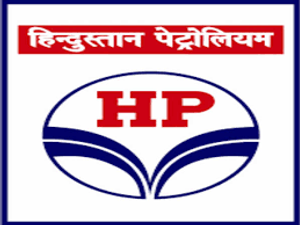 HPCL Recruitment 2019: 24 ವ್ಯವಸ್ಥಾಪಕ ಮತ್ತು ಅಧಿಕಾರಿ ಹುದ್ದೆಗಳಿಗೆ ಅರ್ಜಿ ಆಹ್ವಾನ