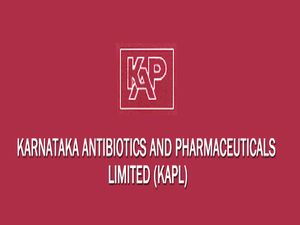 KAPL Recruitment 2019: 17 ವೃತ್ತಿಪರ ಮಾರಾಟ ಪ್ರತಿನಿಧಿ/ವೈದ್ಯಕೀಯ ಪ್ರತಿನಿಧಿ ಹುದ್ದೆಗಳಿಗೆ ನೇರ ಸಂದರ್ಶನ