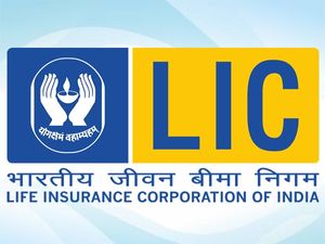 LIC Result 2019: ಸಹಾಯಕ ಹುದ್ದೆಗಳ ಪ್ರಿಲಿಮಿನರಿ ಪರೀಕ್ಷಾ ಫಲಿತಾಂಶ ರಿಲೀಸ್