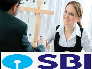 SBI Results 2019: ವಿಶೇ‍ಷ ಕೇಡರ್ ಅಧಿಕಾರಿ ಹುದ್ದೆಗಳ ಪರೀಕ್ಷಾ ಫಲಿತಾಂಶ ಮತ್ತು ಸಂದರ್ಶನ ದಿನಾಂಕ ಪ್ರಕಟ