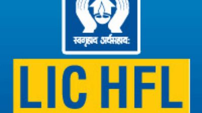 LIC HFL Result 2019: ಅಸಿಸ್ಟೆಂಟ್ ಮ್ಯಾನೇಜರ್ ಹುದ್ದೆಗಳ ಅಂತಿಮ ಫಲಿತಾಂಶ ರಿಲೀಸ್