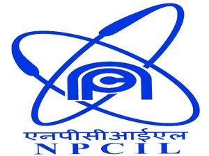 NPCIL: 80ಟ್ರೇಡ್ ಅಪ್ರೆಂಟಿಸ್ ಹುದ್ದೆಗಳ ನೇಮಕಾತಿ..ಜ.21ರೊಳಗೆ ಅರ್ಜಿ ಹಾಕಿ