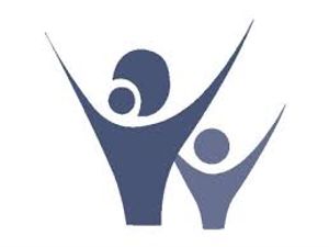 ಧಾರವಾಡ ಜಿಲ್ಲೆಯ ಅಂಗನವಾಡಿಯಲ್ಲಿ ಉದ್ಯೋಗಾವಕಾಶ.. ಆಸಕ್ತರು ಜ.31ರೊಳಗೆ ಅರ್ಜಿ ಹಾಕಿ