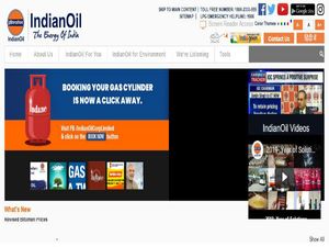 IOCL: 248 ಟ್ರೇಡ್ ಅಪ್ರೆಂಟಿಸ್ ಹುದ್ದೆಗಳಿಗೆ ಅರ್ಜಿ ಆಹ್ವಾನ..ಜ.27ರೊಳಗೆ ಅರ್ಜಿ ಹಾಕಿ