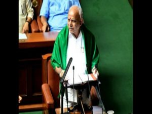 ನಾಳೆಯಿಂದ ಕರ್ನಾಟಕ ಬಂದ್: ಶಾಲಾ ಕಾಲೇಜು ಮತ್ತು ವಿಶ್ವವಿದ್ಯಾನಿಲಯಗಳಿಗೆ ಒಂದು ವಾರ ರಜೆ