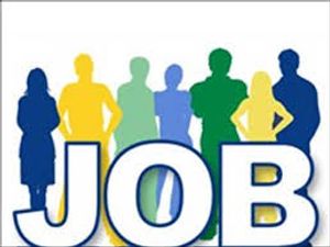 ಕೃಷಿ ವಿಶ್ವವಿದ್ಯಾಲಯ, ಧಾರವಾಡದಲ್ಲಿ 2 ಸಹಾಯಕ ಪ್ರಾಧ್ಯಾಪಕ ಹುದ್ದೆಗಳ ನೇಮಕಾತಿ