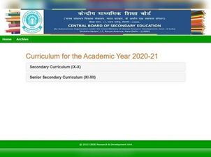 Coronavirus Effect: ಎನ್‌ಸಿಇಆರ್ಟಿ 2020-21ನೇ ಸಾಲಿನ ಶೈಕ್ಷಣಿಕ ಕ್ಯಾಲೆಂಡರ್ ರಿಲೀಸ್