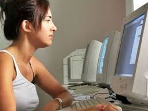 ನೀಟ್, ಜೆಇಇ ಅರ್ಜಿ ತಿದ್ದುಪಡಿ ಮತ್ತು ಪರೀಕ್ಷಾ ಕೇಂದ್ರ ಬದಲಾವಣೆಗೆ ಅವಧಿ ವಿಸ್ತರಣೆ