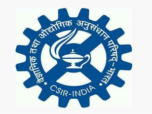 CSIR UGC NET: 2020ರ ಜೂನ್ ಪರೀಕ್ಷೆಗೆ ಅರ್ಜಿ ಸಲ್ಲಿಸಲು ಮತ್ತೊಮ್ಮೆ ಅವಧಿ ವಿಸ್ತರಣೆ
