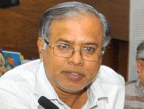 ಜೂನ್‌ನಲ್ಲಿ ಎಸ್‌ಎಸ್‌ಎಲ್‌ಸಿ ಪರೀಕ್ಷೆ ನಡೆಸಲು ಚಿಂತನೆ: ಸಚಿವ ಸುರೇಶ್ ಕುಮಾರ್