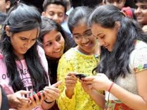 Karnataka 1st PUC 2020 Result: ಪ್ರಥಮ ಪಿಯುಸಿ ಪರೀಕ್ಷಾ ಫಲಿತಾಂಶ ಇಂದು ಪ್ರಕಟ