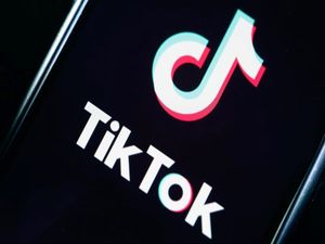 TikTok Ban: ಅಮೇಜಾನ್ ತನ್ನ ಉದ್ಯೋಗಿಗಳಿಗೆ ಟಿಕ್‌ಟಾಕ್ ಬಳಸದಿರಲು ಸೂಚನೆ ನಂತರ ಅದು ತಪ್ಪಾದ ಮಾಹಿತಿ ಎಂದು ಹೇಳಿಕೆ