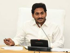 ಸೆಪ್ಟೆಂಬರ್ 5ರಿಂದ ಶಾಲೆಗಳು ರೀ ಓಪನ್!