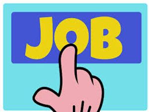 DHFWS Recruitment 2020: 2 ವೈದ್ಯಕೀಯ ಅಧಿಕಾರಿ ಮತ್ತು ಮೇಲ್ವಿಚಾರಕ ಹುದ್ದೆಗಳಿಗೆ ಅರ್ಜಿ ಆಹ್ವಾನ