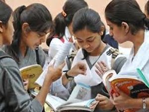 New National Education Policy 2020: 5ನೇ ತರಗತಿ ವರೆಗೂ ವಿದ್ಯಾರ್ಥಿಗಳಿಗೆ ಮಾತೃಭಾಷೆಯಲ್ಲಿ ಕಲಿಕೆ