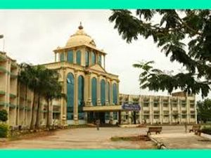 Kuvempu University Recruitment 2020: ಅತಿಥಿ ಉಪನ್ಯಾಸಕ ಹುದ್ದೆಗಳಿಗೆ ಅರ್ಜಿ ಆಹ್ವಾನ