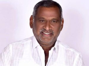 KSLU Law Degree Exams Postponed: ಕಾನೂನು ಪದವಿ ಪರೀಕ್ಷೆಗಳು ಮುಂದೂಡಿಕೆ: ಜೆಸಿ ಮಧುಸ್ವಾಮಿ ಹೇಳಿಕೆ