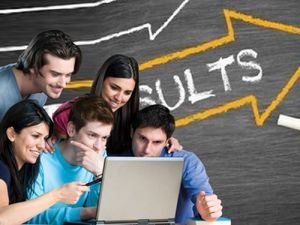 karnataka sslc result district wise rank list: ಎಸ್‌ಎಸ್‌ಎಲ್‌ಸಿ ಜಿಲ್ಲಾವರು ಫಲಿತಾಂಶ ಇಲ್ಲಿದೆ