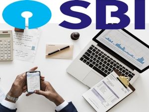 SBI Recruitment 2020: 3850 ಸರ್ಕಲ್ ಬೇಸ್ಡ್ ಆಫೀಸರ್‌ (ಸಿಬಿಓ) ಹುದ್ದೆಗಳಿಗೆ ಅರ್ಜಿ ಆಹ್ವಾನ