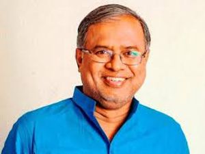 Karnataka SSLC Result 2020 Date & Time: ಆಗಸ್ಟ್ 10 ರಂದು ಮಧ್ಯಾಹ್ನ 3 ಗಂಟೆಗೆ ಫಲಿತಾಂಶ ಪ್ರಕಟ