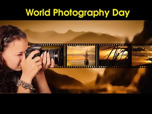 Photography Course Details: ಫೊಟೋಗ್ರಫಿಯಲ್ಲಿ ಆಸಕ್ತಿ ಇದೆಯಾ ಹಾಗಿದ್ರೆ ಈ ಕೋರ್ಸ್ ಗಳ ಬಗ್ಗೆ ತಿಳಿಯಿತಿ