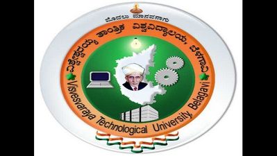 VTU Makes Kannada Learning Compulsory: ಇಂಜಿನಿಯರಿಂಗ್ ವಿದ್ಯಾರ್ಥಿಗಳಿಗೆ ಇನ್ಮುಂದೆ ಕನ್ನಡ ಕಲಿಕೆ ಕಡ್ಡಾಯ
